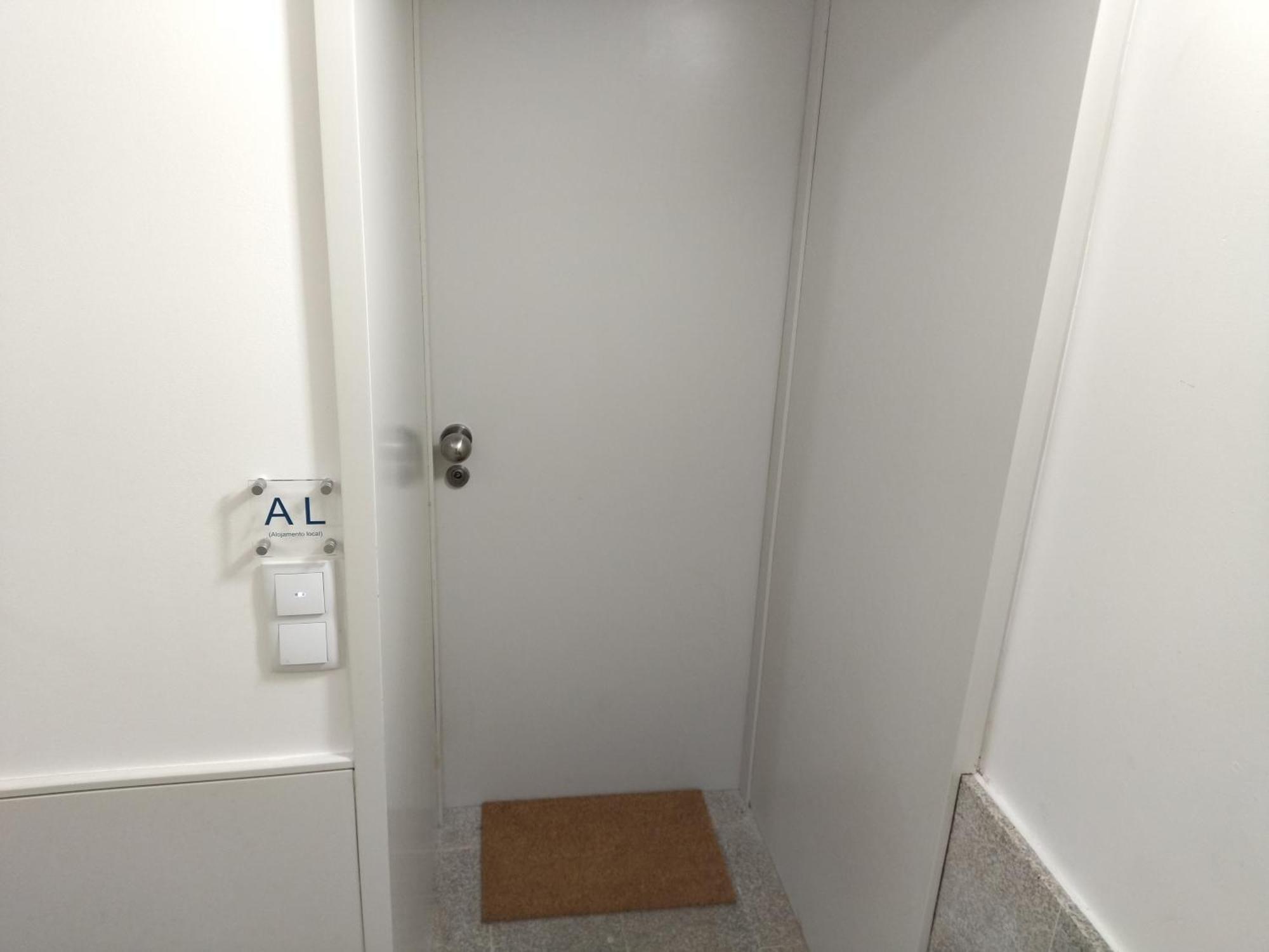 Cais Das Pedras Patio Apartment - With Washer And Dryer Machine Porto Exterior photo