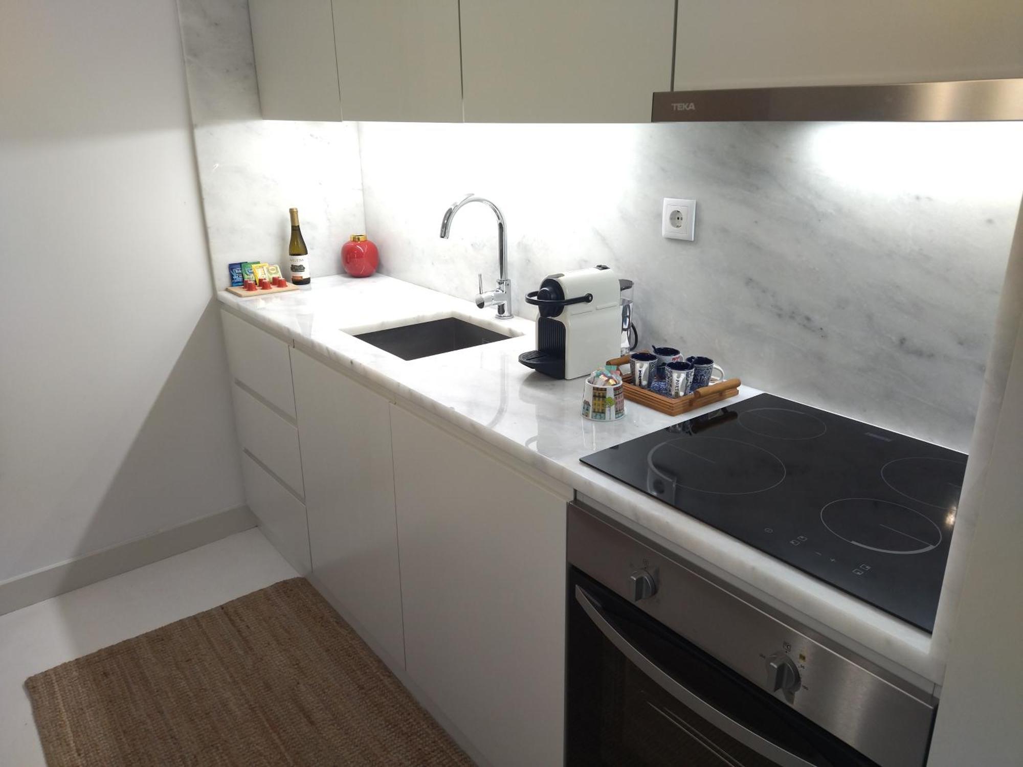 Cais Das Pedras Patio Apartment - With Washer And Dryer Machine Porto Exterior photo