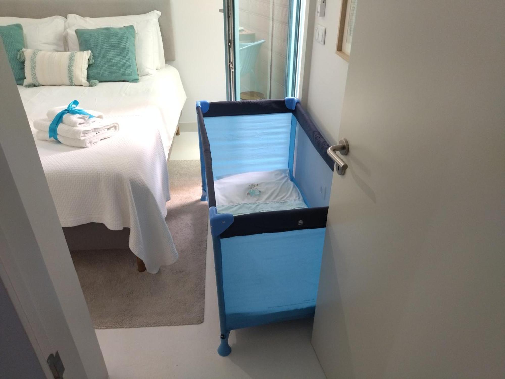 Cais Das Pedras Patio Apartment - With Washer And Dryer Machine Porto Exterior photo