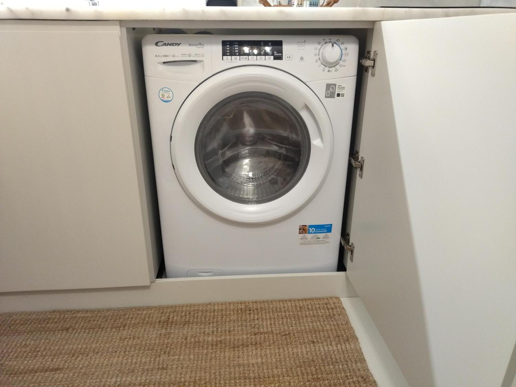 Cais Das Pedras Patio Apartment - With Washer And Dryer Machine Porto Exterior photo