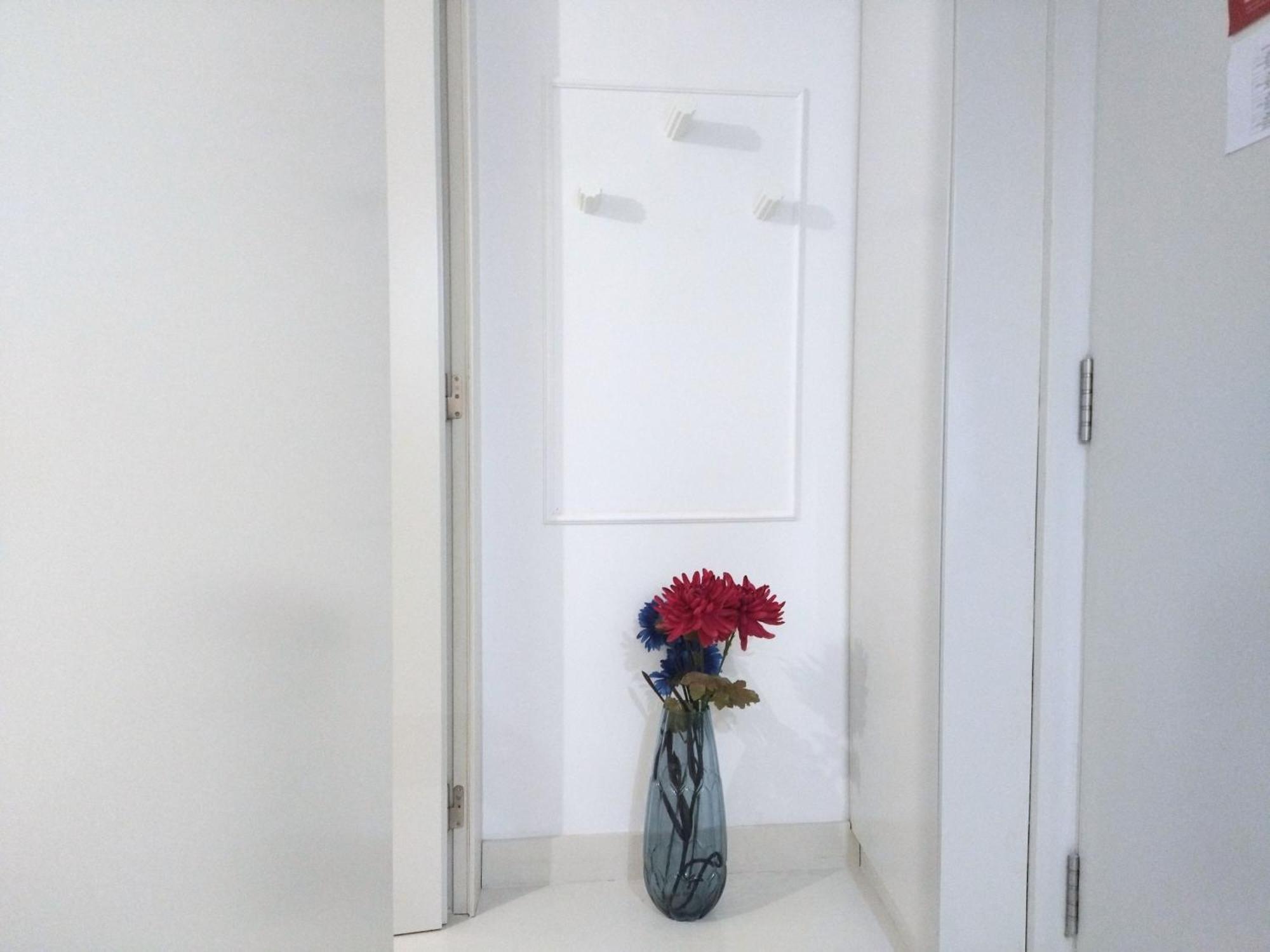 Cais Das Pedras Patio Apartment - With Washer And Dryer Machine Porto Exterior photo