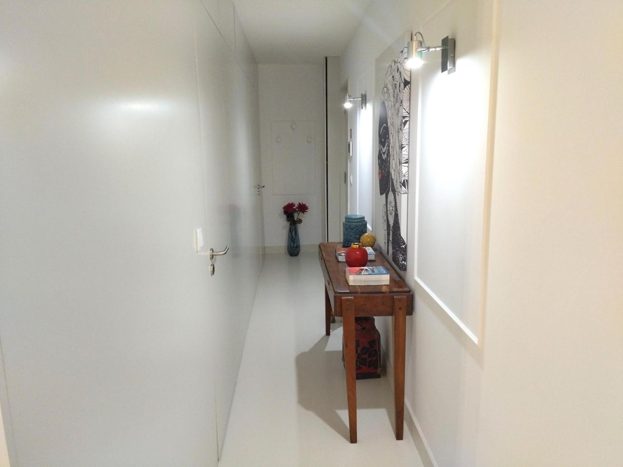 Cais Das Pedras Patio Apartment - With Washer And Dryer Machine Porto Exterior photo